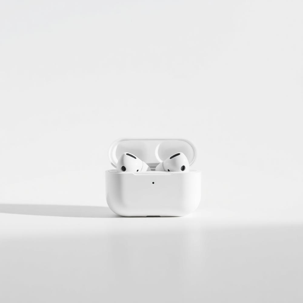 Wireless Earbuds Pro